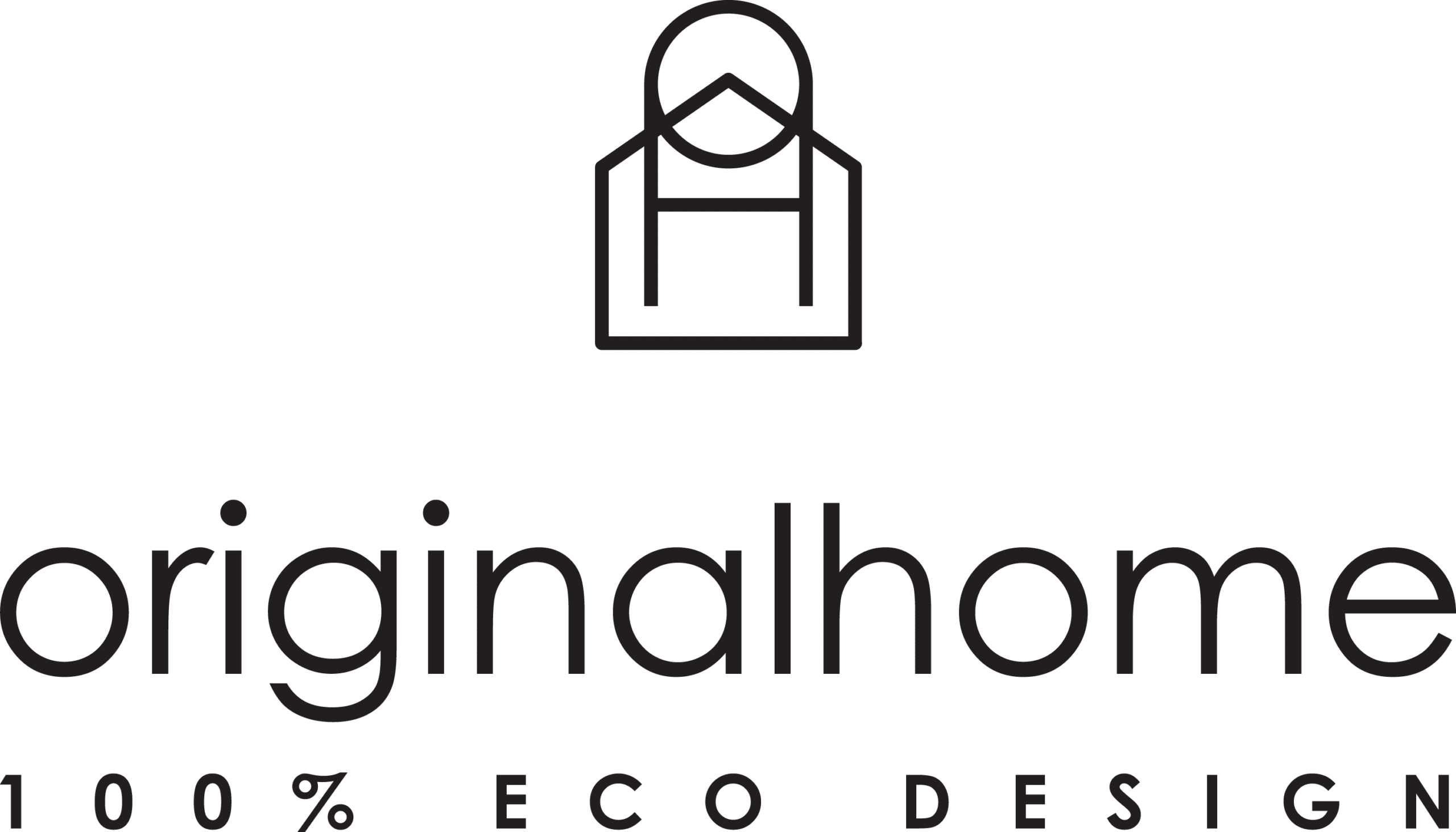 Ordering Originalhome