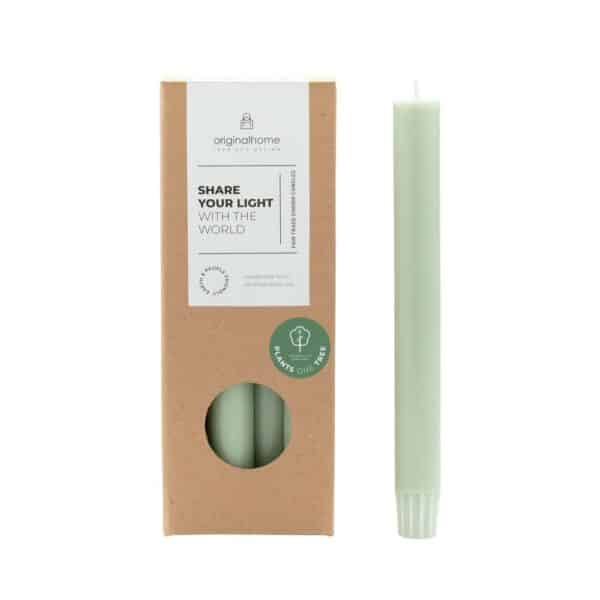 TC0014.42-Dinner-Candles-Green Tree